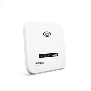 مودم 4.5G ایرانسل مدل TF-i60 B1