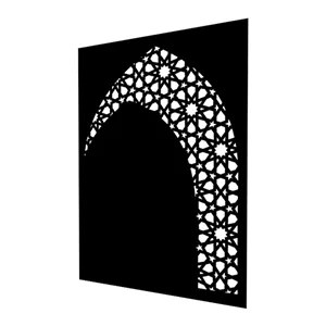 شابلون کد SP15382