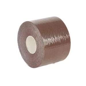 چسب سینه مدل MDSS-CG0735