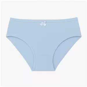 شورت زنانه میسپل مدل CottonFit 07