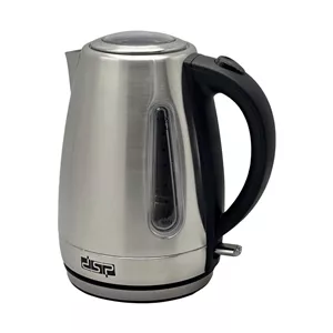کتری برقی دی اس پی مدل KK-1137 گنجایش 1.7 لیتر