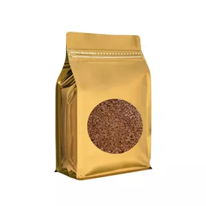 غذای پرندگان مدل گندم مرغی وزن 1کیلو گرم