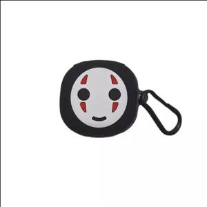 کاور مدل عروسکی مناسب برای کیس هدفون بی سیم سامسونگ Buds/ Buds2/ Buds2 Pro/ Buds Live/ Buds Live Pro