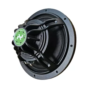 میدرنج خودرو فور ایکس مدل XMD-800N سایز 8 اینچ