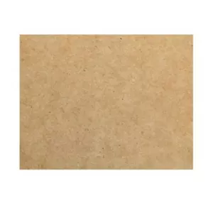 کاغذ طراحی A3 مدل کرافت ماین کد 127 بسته 50 عددی