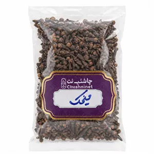 میخک ممتاز چاشنی نت - 30 گرم