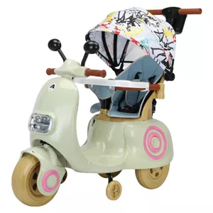 موتور شارژی مدل sn240061