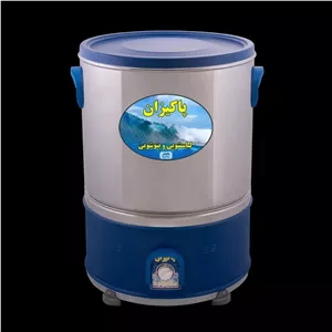 پتو شوی پاکیزان کد 40