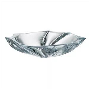 میوه خوری بوهمیا مدل نپتون کد 1369n4829 