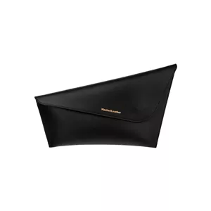 کیف دستی زنانه چرم مشهد مدل S5324-001