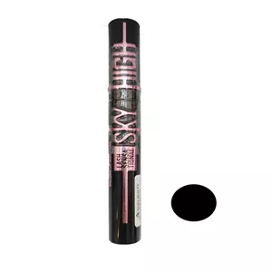 ریمل حجم دهنده و بلند کننده مدا بیوتی مدل های اسکای