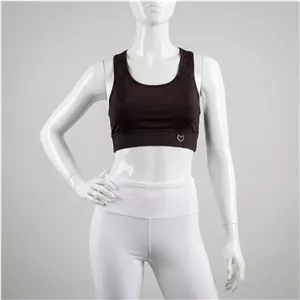 نیم‌تنه ورزشی زنانه مل اند موژ مدل W08577-001