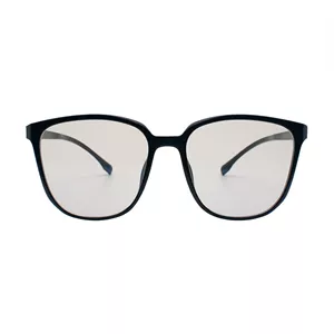 عینک محافظ چشم بلوکات مدل k2205-Anti Blue Light