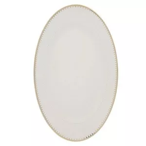 دیس چینی زرین ایران سری ایتالیا اف مدل سپیدار