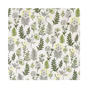 روکش لحاف فیلور آدنو مدل آوینا کد FI76 یک نفره سایز 160x220 سانتی‌متر