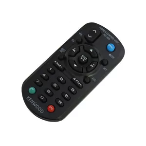 ریموت کنترل کنوود مدل RC-406