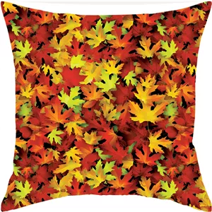 پاف رنس مدل S4-10093