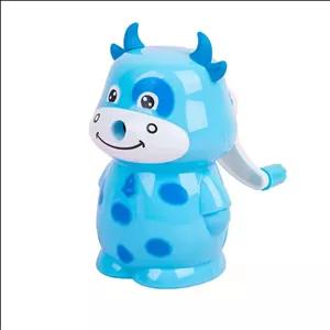 تراش رومیزی مدل dingb کد 7816