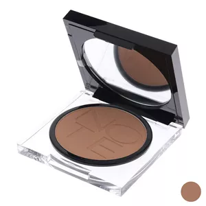 پنکیک نوت مدل Natural Glow شماره 03 کاور متوسط