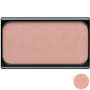 رژگونه آرت دکو شماره 19