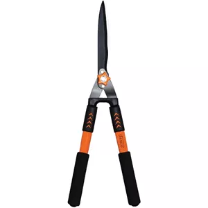 قیچی شمشاد زن بهکو مدل BL-036WKB