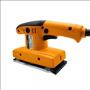 سنباده لرزان صنعتی تخت اینتیمکث کد 100182