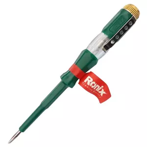 فازمتر رونیکس مدل RX-2714