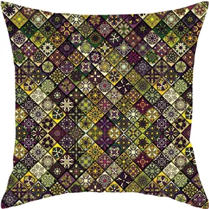 پاف رنس مدل S4-10077