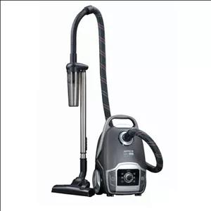 جاروبرقی 2600 وات جانتک مدل 1000