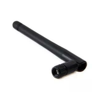 آنتن تکسام مدل SMA 3dbi