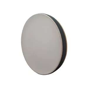 دایره مدل هخامنش کد 1