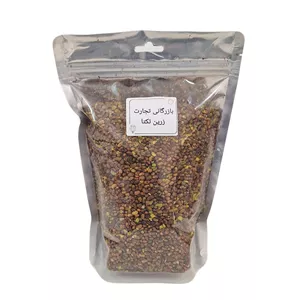 مغز پسته کوهی بنه - 250 گرم
