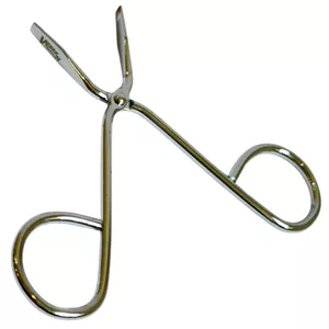 موچین ورژن مدل AD104_4804