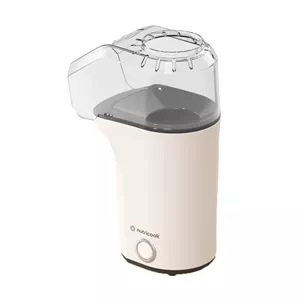 پاپ کورن ساز نوتریکوک مدل pm 150