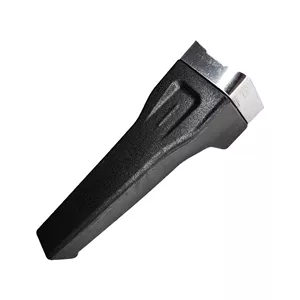 دسته زیر زودپز طرح دو پیچ مدل ۰۰۲ مناسب برای زودپز پارس استیل