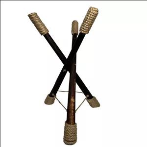 پایه هنگ  درام باروک طرح آرامش