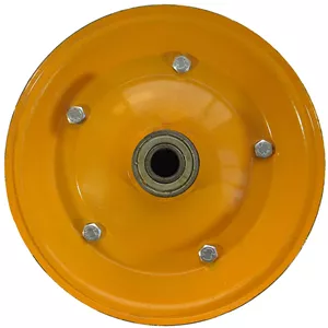 رینگ فرغون صامو پرشین مدل 30057