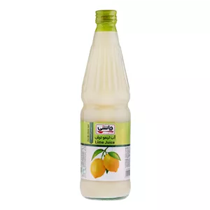 آبلیمو چاشنی - 500 میلی لیتر