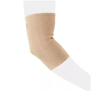 آرنج بند داکتر مد مدل DR-E009