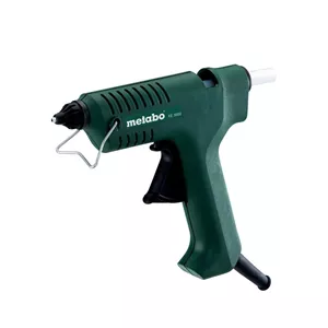 دستگاه چسب تفنگی متابو مدل KE 3000