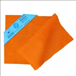 دستمال شیشه خودرو سانگبو کلایمی مدل Super Glass 5050