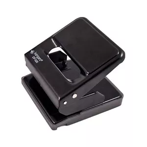  پانچ کانگرو مدل DP- 520