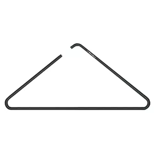 چوب لباسی ایکس پروداکتس مدل Minimal X_Z بسته 3 عددی