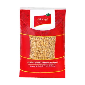 لپه خرمدشت حاصلی - 900 گرم