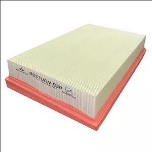 فیلتر هوا خودرو سومیتا مدل SA 300297 مناسب برای بسترن B30