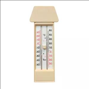 دماسنج محیطی تفا مدل M