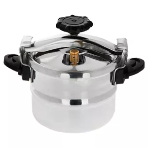 زودپز عظیما کد H923 گنجایش 4 لیتر