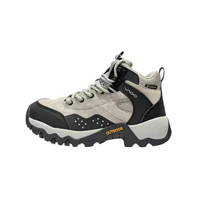 کفش کوهنوردی زنانه ویکو مدل 008