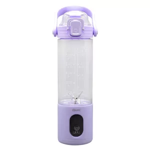 شیکر شارژی مدل GS-M-265174 گنجایش 0.731 لیتر