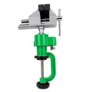گیره سینوسی مدل G30 سایز 5 سانتی‌متر